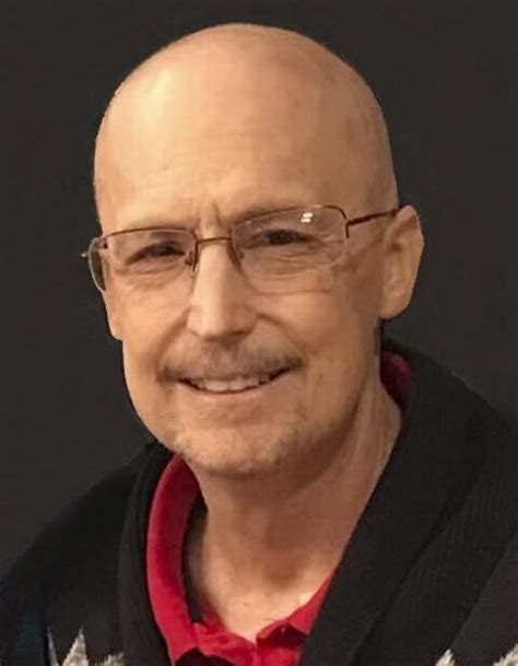 David Landes Obituary Terre Haute Tribune Star