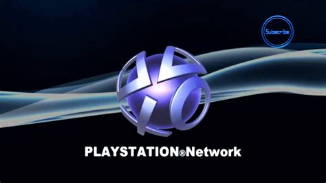 Psn Update When Will Psn Be Back Playstation Network Down Error