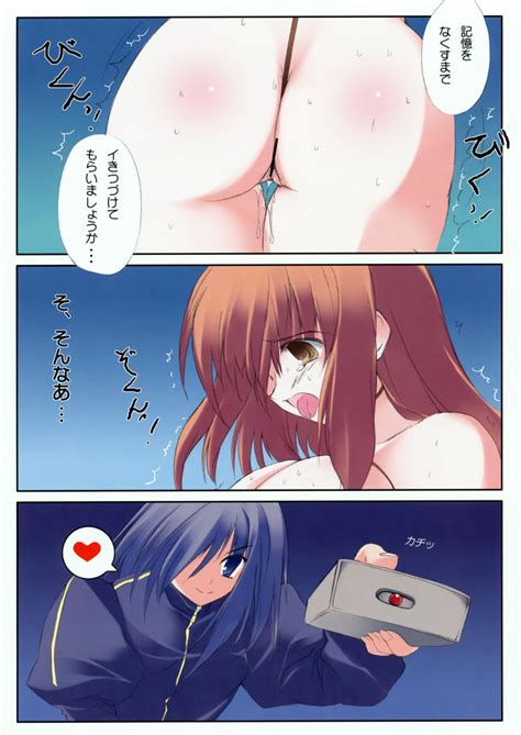 Rule 34 Asahina Mikuru Ass Censored Nude Suzumiya Haruhi No Yuuutsu