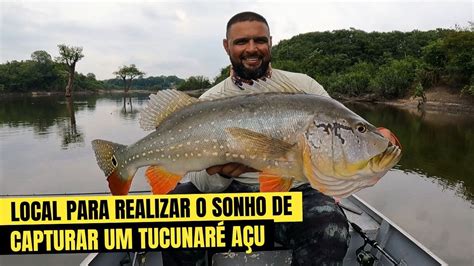 Os Brutos Peixes Do Rio Juma Pescaria De Novembro De Youtube