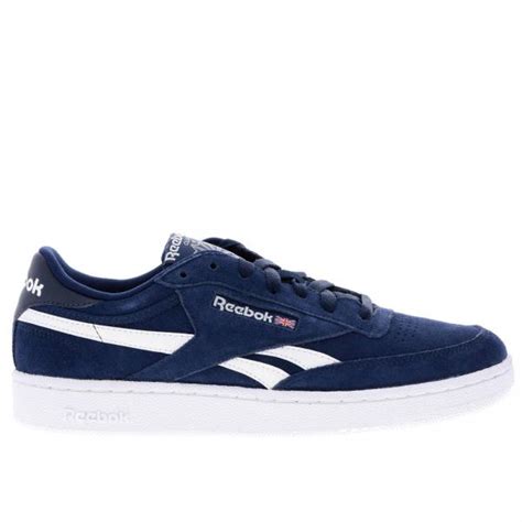 Reebok Sale Online | Giglio.com: shop Reebok on sale | Spring Summer 2019