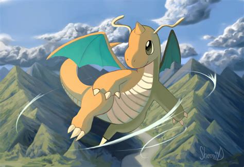 sky  shemiilayla  deviantart