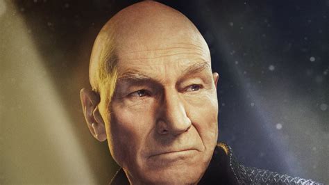 Picard season 3: Release date, teaser trailers, cast and everything we know so far | Tom's Guide