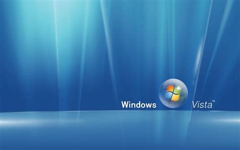 Windows Vista Desktop Backgrounds - Wallpaper Cave