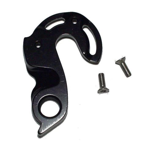 Cannondale Derailleur Hanger KP 048 WeRbikes Tienda De Bicicletas