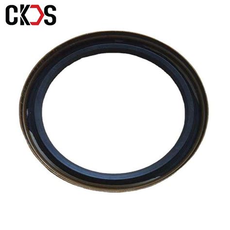 Wholesale Oil Seal Sz For Hino Differential Pinion