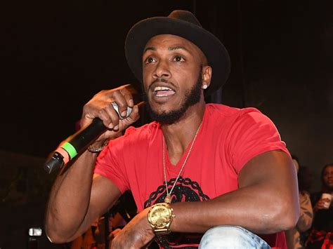 Best Mystikal Songs of All Time - Top 10 Tracks