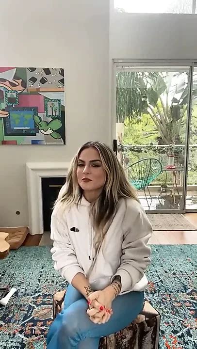 Jojo Levesque Boob Slip Big Tits Big Tits Porn XHamster