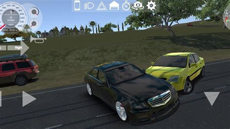 European Luxury Car Games Best Car Games On Android Offline Games