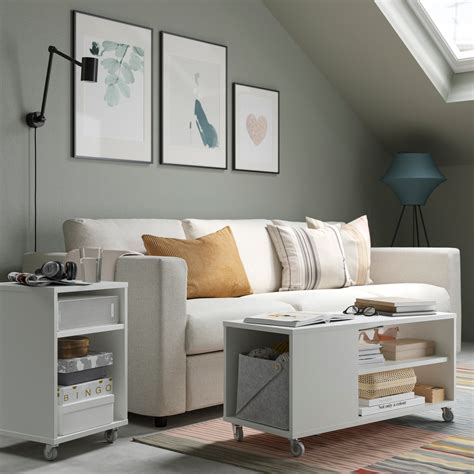 This ikea ferry ride offers the best view of the city 1