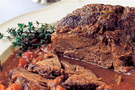 Instant Pot Chuck Roast Leite S Culinaria Leite S Culinaria