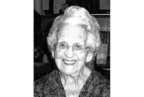 Edna Davignon Obituary 2019 North Tonawanda Ny Buffalo News