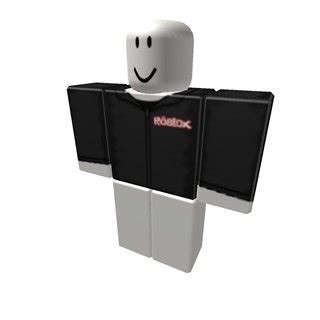 Guest Template 2021 Roblox - Anime Rp Roblox Decal Make