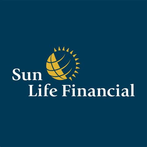 Sun Life Financial Download Png