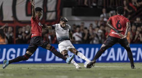 Corinthians X Atlético Go Horário E Onde Assistir Ao Jogo Pelo Brasileirão Cnn Brasil