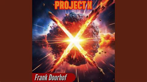 Project X Youtube