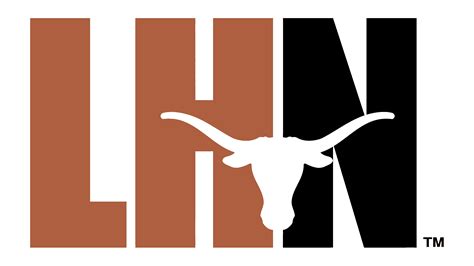 Longhorn Logo, symbol, meaning, history, PNG, brand