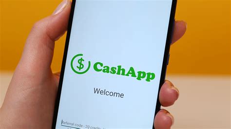 Cash App Scams To Watch Out For