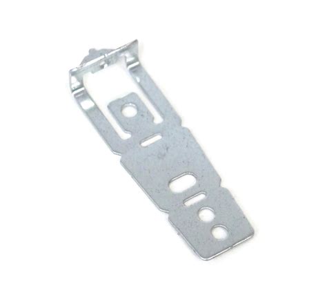 Wd X Ge Dishwasher Mounting Bracket New Oem Ebay