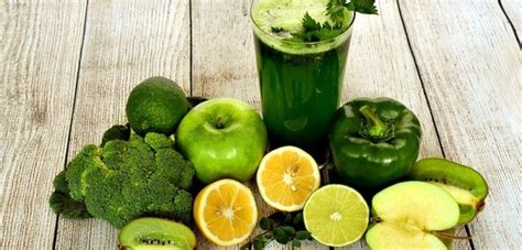 Detox Vs Cleanse Inner Connected Wellness