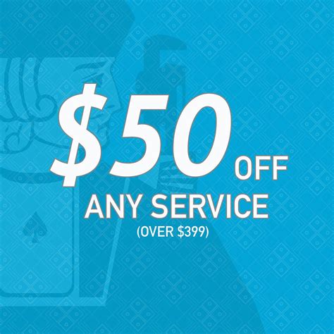 From Source to Tap: A Guide to Water Line Installation Costs - Jolly