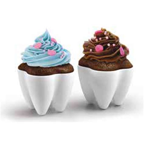 Muffin Tops Cupcake Muffin Moulds • Home Shopping Selections