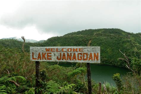 Tranquil Beauty: 6 Must-Visit Lakes in Leyte - VisMin.ph