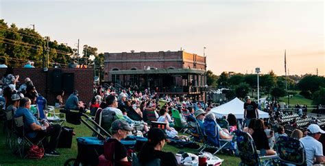 Countdown Downtown, Tallahassee Downtown and Visit Tallahassee at The ...