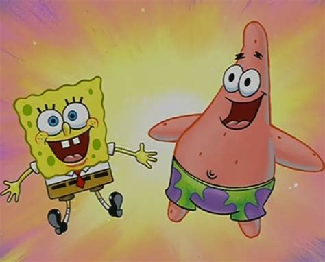 SpongeBob Freeze Frames Spongebob Spongebob Wallpaper Spongebob