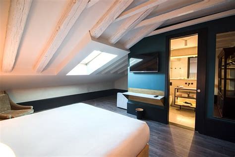 ICON WIPTON - Updated 2024 Prices & Hotel Reviews (Madrid, Spain)