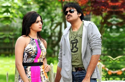 attarintiki daredi movie on location stills | Telugu wishesh | Latest ...