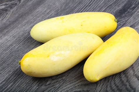 Yellow mango stock image. Image of yellow, fruit, closeup - 111785025