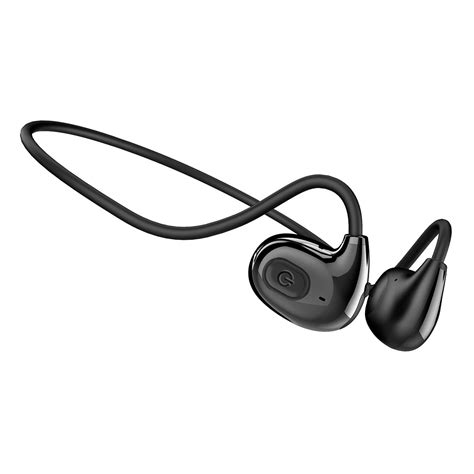 Refurbished PTron Newly Launched Tangent Play Open Ear Wireless