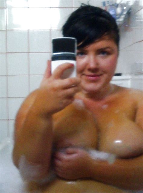 Big Brit Porn Pictures XXX Photos Sex Images PICTOA