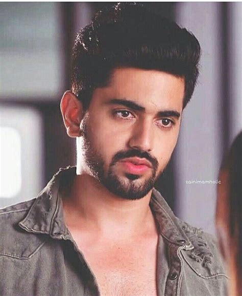 He Is Just Killing Actors Images Tv Actors Actors Actresses Zain