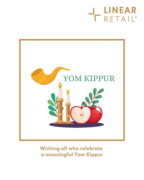 Linear Retail Properties,... - Linear Retail Properties, LLC