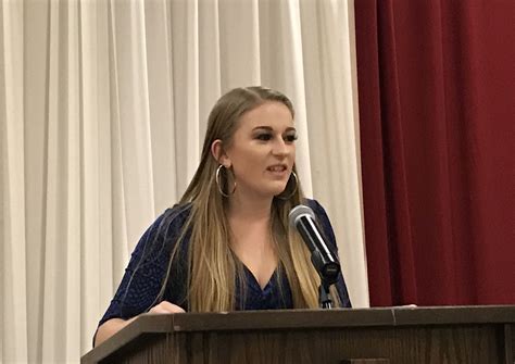 Chamber Honors Community Leaders At Awards Gala - myMotherLode.com