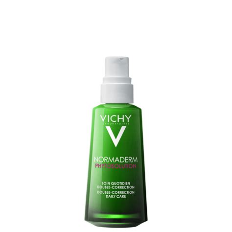 Sérum Antiacne Vichy Normaderm Phytosolution Beautybox