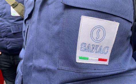 Sanac Acciaierie D Italia Sblocchi Gli Ordini 300 I Posti Di Lavoro A