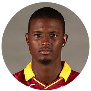 Jason Holder Profile - Cricket Player, West Indies | News, Photos, Stats, Ranking, Records ...