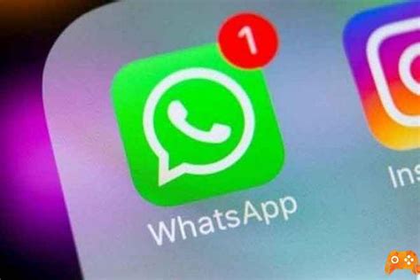 Cómo Eliminar Un Grupo De Whatsapp 🎮