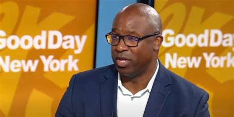 Disgraced Former ‘squad Member Jamaal Bowman Pushes Aoc To Get Mamdani To Appoint Him Nyc