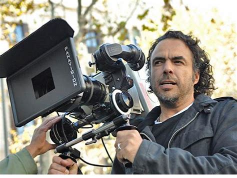 Birdman Alejandro Gonzalez Inarritu | Alejandro Gonzalez Inarritu ...