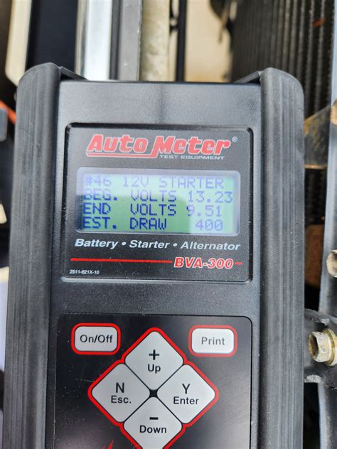 vd swap ihmudcom forum toyota lexus  road community