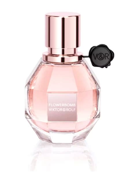 Best Next Perfume Dupes: cheaper alternatives to designer perfumes ...