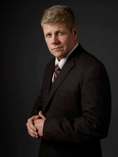 21 best images about The Walking Dead: Michael Cudlitz on Pinterest ...