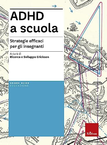 Adhd I Libri Da Leggere A Settembre 2024 Libripiuvendutiit