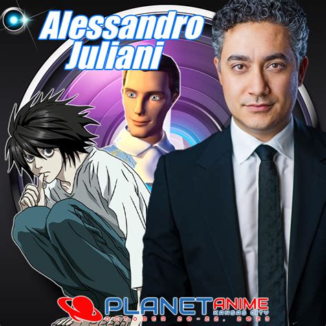 Planet Anime Kansas City Planet Anime Kansas City