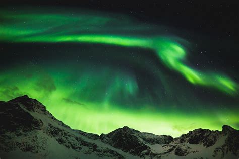 Explosive! Unseen Photos Of Bronwin Aurora Revealed