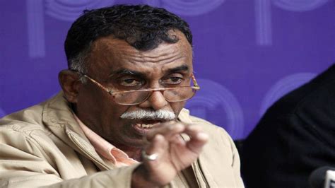 Gujarat Riots Case High Court Grants Bail To Former Dgp Rb Sreekumar